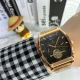 Copy Vacheron Constantin Malte Grand Complications White Dial Watch (3)_th.jpg